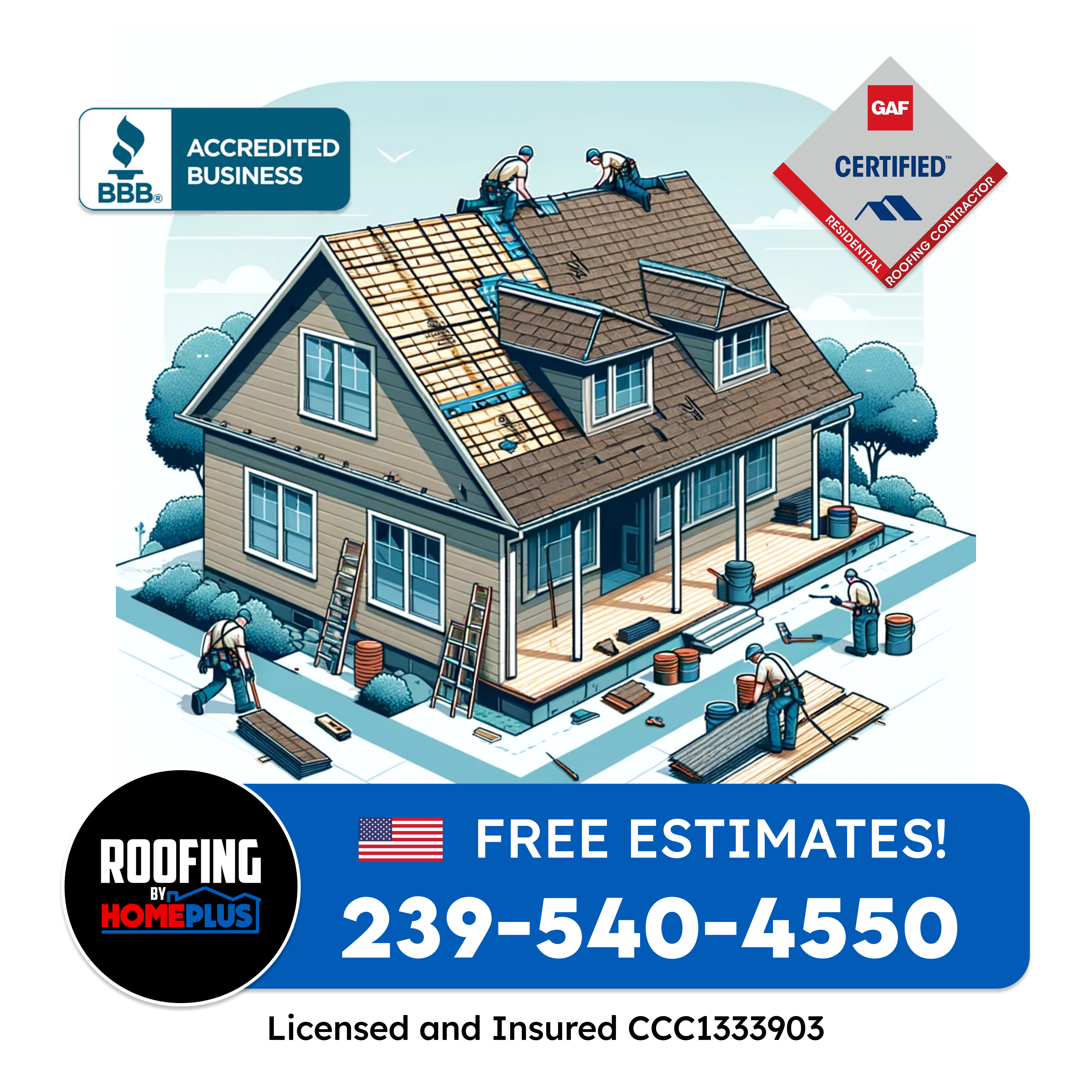 Trust-Roofing-by-Homeplus-1